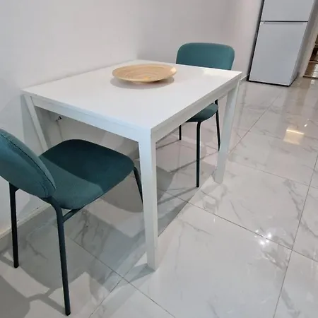 Laki Belgrade